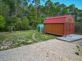 298 Shady Grove Ln - Photo 6