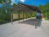 298 Shady Grove Ln - Photo 8
