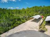 298 Shady Grove Ln - Photo 9