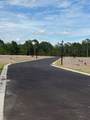 Lot 20 Pine Branch Ct - Photo 4