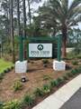 Lot 20 Pine Branch Ct - Photo 5