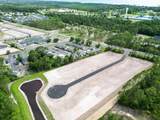 Lot 20 Pine Branch Ct - Photo 6