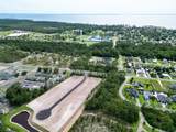 Lot 20 Pine Branch Ct - Photo 8