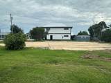 211 Carolina Dr - Photo 4