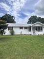205 Riverview Dr - Photo 1