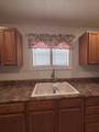 205 Riverview Dr - Photo 11