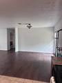 205 Riverview Dr - Photo 13