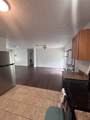 205 Riverview Dr - Photo 14