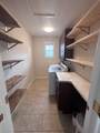 205 Riverview Dr - Photo 15