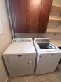 205 Riverview Dr - Photo 18