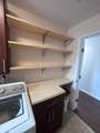 205 Riverview Dr - Photo 19