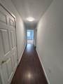 205 Riverview Dr - Photo 20