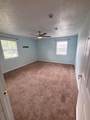 205 Riverview Dr - Photo 21