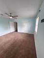 205 Riverview Dr - Photo 22