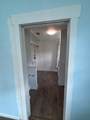 205 Riverview Dr - Photo 23