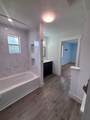 205 Riverview Dr - Photo 24