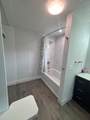 205 Riverview Dr - Photo 25