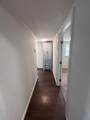 205 Riverview Dr - Photo 26