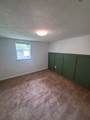 205 Riverview Dr - Photo 27