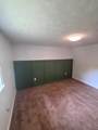 205 Riverview Dr - Photo 28