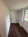 205 Riverview Dr - Photo 29