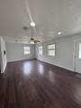 205 Riverview Dr - Photo 3
