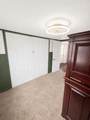 205 Riverview Dr - Photo 31