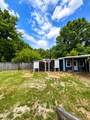 205 Riverview Dr - Photo 32