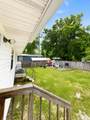 205 Riverview Dr - Photo 33