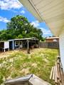 205 Riverview Dr - Photo 34