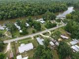 205 Riverview Dr - Photo 35