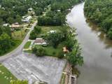 205 Riverview Dr - Photo 36