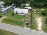 205 Riverview Dr - Photo 37