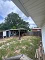 205 Riverview Dr - Photo 38
