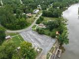 205 Riverview Dr - Photo 39