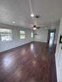 205 Riverview Dr - Photo 4
