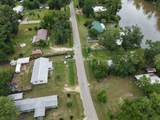 205 Riverview Dr - Photo 40
