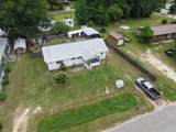 205 Riverview Dr - Photo 41