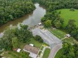 205 Riverview Dr - Photo 42