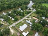 205 Riverview Dr - Photo 43
