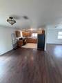 205 Riverview Dr - Photo 5