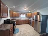 205 Riverview Dr - Photo 6