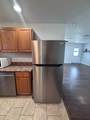 205 Riverview Dr - Photo 7