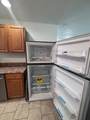 205 Riverview Dr - Photo 8