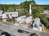 819 Haven Ct - Photo 1