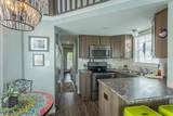 819 Haven Ct - Photo 10