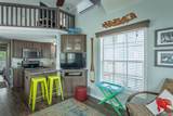 819 Haven Ct - Photo 11