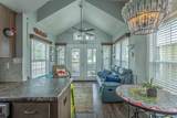 819 Haven Ct - Photo 12