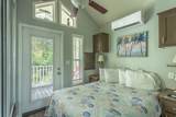819 Haven Ct - Photo 13