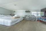 819 Haven Ct - Photo 14